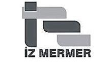 IZ-MERMER LTD