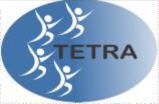 Tetra Foreign Trade Cosultancy