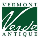 VERMONT VERDE ANTIQUE LLC.