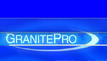 Granite Pro, Inc.