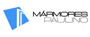 Marmores Paulino 