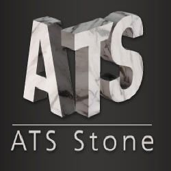 ATS Stone Ltd.