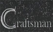 Craftsman Ltd.