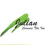 Julian Ceramic Tile Inc.