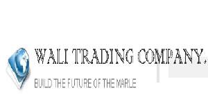Wali Trading Company