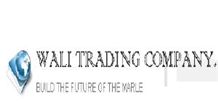 Wali Trading Company
