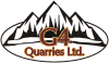 G4 Quarries Ltd. 