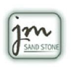 JM Sandstones 