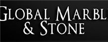 Global Marble & Stone SRQ