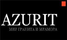Azurit Stone Company
