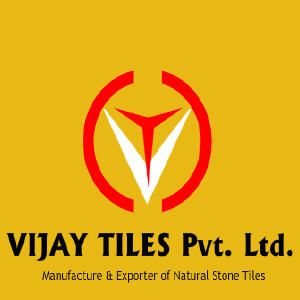 Vijay Tiles Pvt. Ltd.