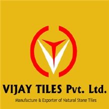 Vijay Tiles Pvt. Ltd.