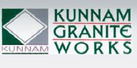 Kunnam Granite Works