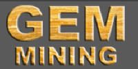 Gem Mining