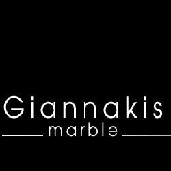 Giannakis Marble S.A.
