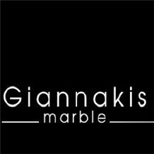 Giannakis Marble S.A.