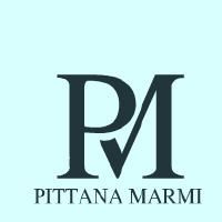 Pittana Marmi