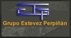Grupo Estevez Perpinan, S.L.