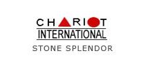 Chariot International Pvt Ltd