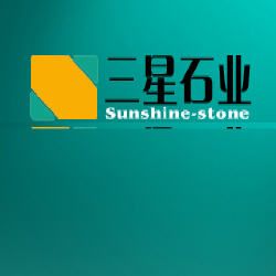New Sunshine Stone Co.,Ltd