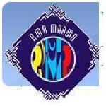 R.M.R Marmo Pvt.Ltd