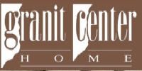 Granit Center