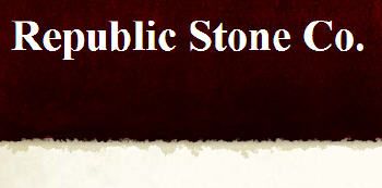 Republic Stone Co.