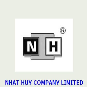 Nhat Huy Co., Ltd,
