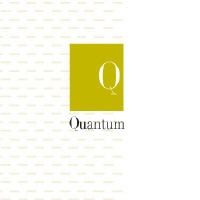 Quantum Stone Products Inc.