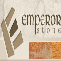 Emperor Stone & Tile Pty. Ltd.