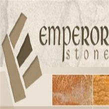 Emperor Stone & Tile Pty. Ltd.