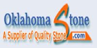 Oklahoma Stone