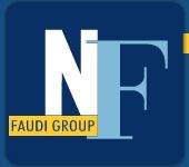 Faudi Group