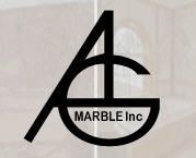 A. & G. Marble Inc.