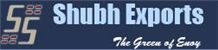 Shubh Exports - SHUBH SANGEMERMER PVT LTD