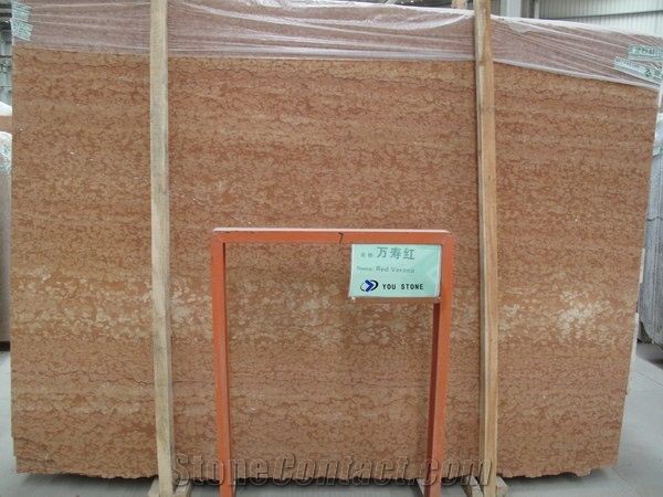 Xiamen You Stone Import & Export Enterprise