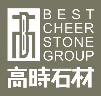 Best Cheer Xiamen Stone Works Co., Ltd.