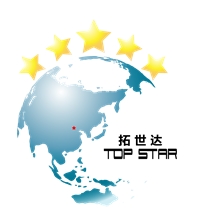 Topstar Trading Co., Ltd