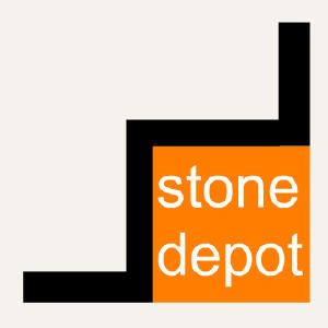 Stone Depot sp. z o.o.