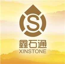 Xiamen Xinstone International Corporation