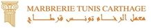 Marbrerie Tunis Carthage