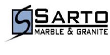 Sarto Marble & Granite