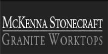 Mckenna Stonecraft Ltd