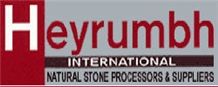 Heyrumbh International SG