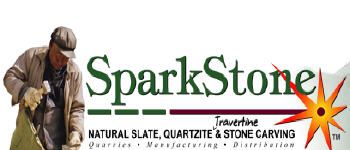 Spark Stone (Beijing) Co. Ltd. 