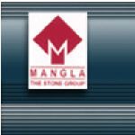 Mangla Stone Group