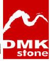 DMK Stone Products Ltd. 
