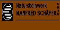 Natursteinwerk GmbH
