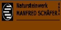 Natursteinwerk GmbH