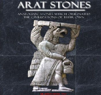 Arat Stones